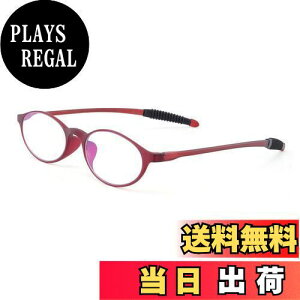 yz[GO!GRM] Vዾ fB[X y [fBOOX RpNg VjAOX u[CgJbg  PCKl g j  FJbg t[ uhKl ^