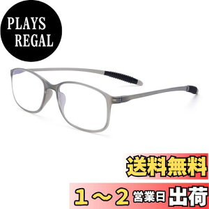 yz[GO!GRM] Vዾ y Y fB[X g [fBOOX RpNg u[CgJbg VjAOX  PCKl jp FJbg t[ uhK