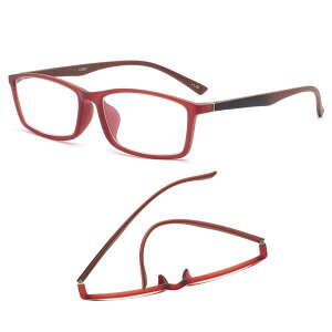 yz[GO!GRM] Vዾ y [fBOOX u[CgJbg VjAOX Y fB[X XNGA |₷  RpNg P[Xt UVJbg t@bV v