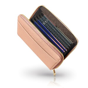 yzy[AhoCU[ďCz RIMARUHE ʒP[X (fB[Xp)y{vxYKK̃S[ht@Xi[xCsǖh~@\z (CgsN)