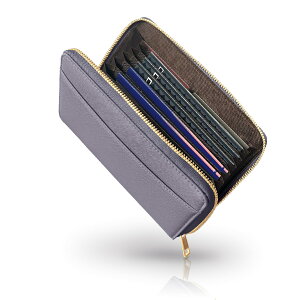 yzy[AhoCU[ďCz RIMARUHE ʒP[X (fB[Xp)y{vxYKK̃S[ht@Xi[xCsǖh~@\z (Vpu[)