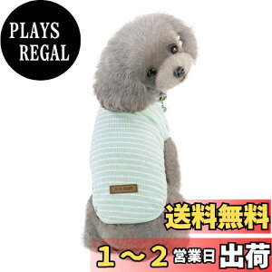 yzKingsie  TVc ėp ̕  XgCv xXg hbOEFA ^ L ybg tďH o U (XL, O[)