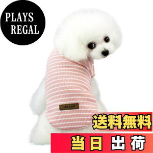 yzKingsie  TVc ėp ̕  XgCv xXg hbOEFA ^ L ybg tďH o U (XL, sN)