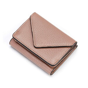 yz[LUCKYSGY] ~jz O܂z v z K z fB[X Y ~j RpNg ~jEHbg {^^ U[ J[h ^ 6F (sN)