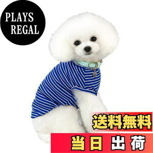 yzKingsie  TVc ėp ̕  XgCv xXg hbOEFA ^ L ybg tďH o U (XXL, u[)