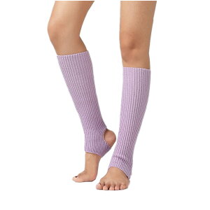 yz[Kingsie] \bNX K fC[X bOEH[}[ EH[}[ C jbg K\bNX ^h h ₦΍ wȂ X|[c ƊJ ܐJ 43cm (p[v)