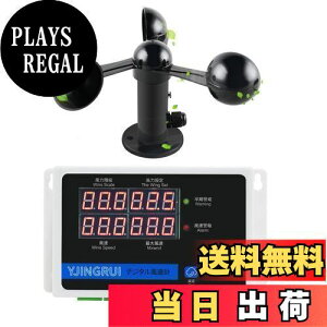 yzYJINGRUIv fW^v  x@\t dR[h10m vX`bNZT[ xȒP O/ƌ/N[/S/`/d/Cۊϑ//p 110V