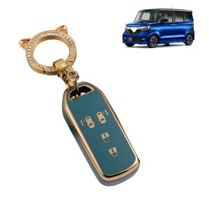 yzNacalikeeyL[Jo[ L[z_[Kz_ NV[Yz_V^NBOXL[P[X N-VAN JJ1/JJ2 N-WGN NONE N-BOX JX^ JF1-JF4L[Jo[ N-BOX SLASH XbVJF1/JF2 NacalikeeyLTPUL[P