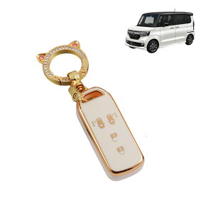 yzNacalikeeyL[Jo[ L[z_[Kz_ NV[Yz_V^NBOXL[P[X N-VAN JJ1/JJ2 N-WGN NONE N-BOX JX^ JF1-JF4L[Jo[ N-BOX SLASH XbVJF1/JF2 NacalikeeyLTPUL[P