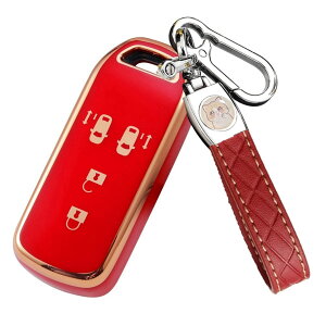 yzNacalikeeyL[Jo[ L[z_[Kz_ NV[Yz_V^NBOXL[P[X N-VAN JJ1/JJ2 N-WGN NONE N-BOX JX^ JF1-JF4L[Jo[ N-BOX SLASH XbVJF1/JF2 Nacalikeey킢qL