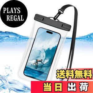 �y���������zSijiRuge [1�Z�b�g]�h���P�[�X ��F�� ���� �����B�e �^�b�`�� �X�g���b�v�t�� �g�ѓd�b�p�h���C�o�b�O Sony Xperia/Samsung Galaxy/Google Pixel/iPhone/AQOUS 7.0�C���`�ȉ��S�@��Ή� �X�}�z�h