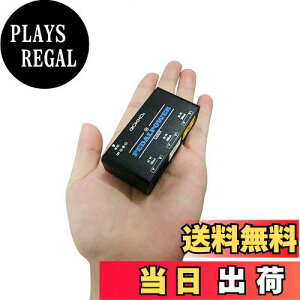 yzGOKKO AUDIO p[TvC GtFN^[y_p GLM^[p M^[GtFN^[ p[TvC mCY 6Ɨ9V DCo d PSEF(~j)