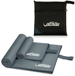 yzVACNITE 2 ^I 152*78cm+80*38cm X|[c^I [ܕt z _炩 F򂹂Ȃ hL ϋv y C ~J΍ s^I oX^I j/X|[c/s/ƒ