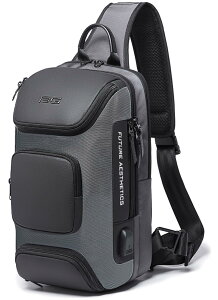 yz[YESLAU] V_[obO {fB[obO e h |obO ΂߂obO V_[ Y ΂߂ lC iPad[\ ʋ s