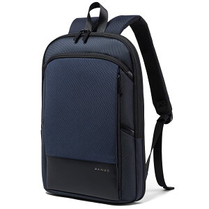 yz[YESLAU] rWlXbN ^ y g@\ 20L bN obNpbN Y e 2{Ɋgł锖^ 15.6C`PC  YKKt@Xi[ ʋ Z ʊw o s