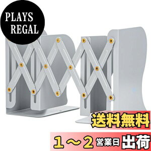 yzALIOBC { Lk ubNGh I {I ubNX^h fXN  [ G  Vt@C Ђݎ̒I pi [ wK  q ItB