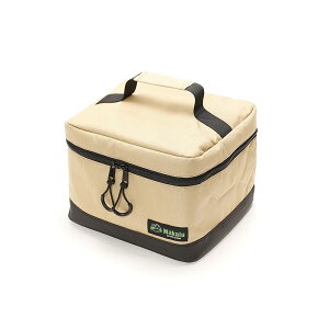 yzMakalu(}J[) Lv [{bNX Rei{bNX 9L c[{bNX AEghA [P[X (Thx[W)