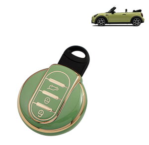 yz[Nacalikeey] ~jN[p[ L[ Jo[ P[XNXI[o[(~jN[p[ crossover) F60 MININu}(~jN[p[ Clubman) F54 F55 F56 F58vfރX}[g L[ P[X L[Jo[ L