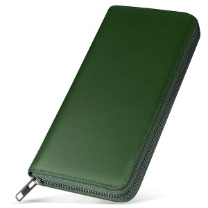 yzecoofee z Y z Ȗ؃U[ ꗬ̊vEl {v e XL~Oh~ Eht@Xi[ j EHbg K amp v  (Green)