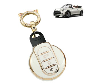 yz[Nacalikeey] ~jN[p[ L[ Jo[ P[XNXI[o[ F60 MININu} F54 F55 F56 F57X}[g L[ P[X TPUL[Jo[ L[z_[ L̎izCgj