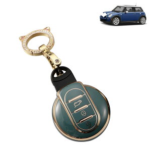 yz[Nacalikeey] ~jN[p[ MINI L[ Jo[ P[XNXI[o[(MINI crossover) F60 MININu}(MINI Clubman) F54 F55 F56 F57X}[g L[ P[X TPUL[Jo[ L[z_[L̎ iO