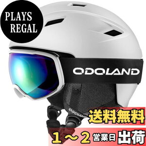 yzOdoland XL[wbgZbg S[Ot Xm[{[hwbg _CTCY KlΉ _uʃY h ܂~ ϏՌ UVJbg jp lEW