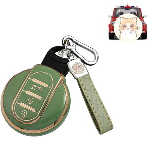 yz[Nacalikeey] ~jN[p[ L[ Jo[ P[XNXI[o[ F60 Nu} F54 F55 F56 F57X}[g L[ P[X TPUL[Jo[ L[z_[킢qLiO[j