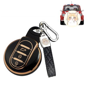 yz[Nacalikeey] ~jN[p[ L[ Jo[ P[XNXI[o[F60Nu} F54 F55 F56 F57X}[g L[ P[X TPUL[Jo[ L[z_[ 킢qLiubNj