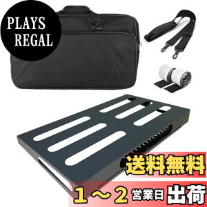 yzGOKKO M^[GtFN^[ {[hy_{[h vőϗp duPbgy [obOt(L-560x320x70mm)