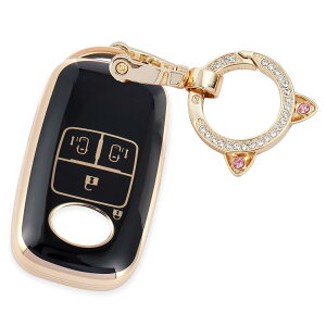 yz[Nacalikeey] K_Cnc bL[ g^ CYV^^tg TAFT (SUV) / g^ TOYOTA [~[ ROOMY (2020N9`) /^g JX^ LA650S LA660S킢LL[P[X(4{^,u