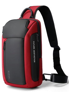 yz[YESLAU] {fBobO V_[obO {fB[obO e h | ΂߂ V_[obO Y lC iPad[\ ʋ s bh