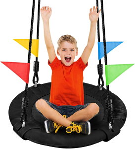 yzOdoland a60cmuRZbg ω׏d100kg qElVׂ 900DIbNXtH[h+|S 1-2lnbN gݗăc[t ȒPݒu ݂艺 XpC_[c[