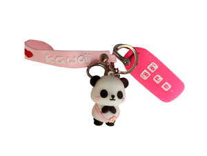 yzN-BOXL[P[X HONDA N-ONE N-S U[ X}[gL[ P[X L[ Jo[ X^CbV    h~ z_ N-VAN L[ 킢p_̃VRL[P[X (4{^