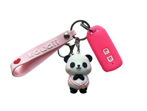 yzN-BOXL[P[X HONDA N-ONE N-S U[ X}[gL[ P[X L[ Jo[ X^CbV    h~ z_ N-VAN L[ 킢p_̃VRL[P[X (2{^