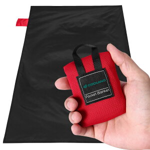 yzOdoland hh W[V[g 70x110cm r[` sNjbN}bg ̎[ܕt  y RpNg ܂肽 eg OhV[giubNj