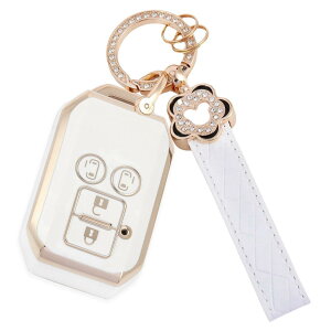 yz[Nacalikeey] 킢L[P[XKXYLV^nX[ L[Jo[ Wj[ Xy[VAJX^ \I tAS X}[g~̉ԃL[P[X KV^XCtgRS nCu