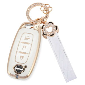 yz[Nacalikeey] KYpV^Zi킢̃L[P[X KYZiC28nvpCbg~̉ԃL[Jo[2022N ŐV TNB6n ̃L[Jo[ XChhA L[P