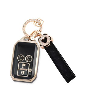 yz[Nacalikeey] L[P[XKXYLV^nX[ L[Jo[ Wj[ Xy[VAJX^ \I tAS X}[g킢~̉ԃL[P[X KV^XCtgRS nCu