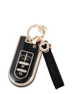 yz[Nacalikeey] L[P[XKg^_Cnc ^N ^gL[Jo[ ^gJX^ EFCN킢L[z_[V^[ LoX [JX^X}[g~̉ԃL[P