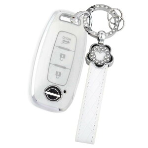 yz[Nacalikeey] L[P[XKYpV^Zi̃L[P[X ZiC28nvpCbg~̉ԃL[Jo[ TNB6n X}[g킢L[P[X(3{^,Vo[)