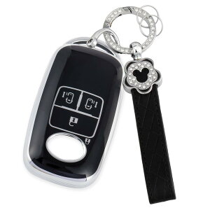 yz[Nacalikeey] L[P[XKg^ CY [~[ ~̉ԃL[Jo[_Cnc bL[ g^ CY킢L[P[XgK_Cnc bL[  ̃L[P[X (V