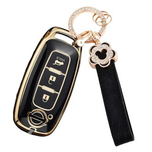 yz[Nacalikeey] L[P[XKYpV^ZiL[P[X ZiC28nvpCbgX}[gL[Jo[ TNB6n ~̉ԃL[P[X(ubNC3{^)