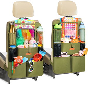 yzSURDOCA V[gobN|Pbg  [|Pbg 㕔Ȏ[obO xr[pi qpi ԓ[ Ȏ[{bNX 11C`tablet[\ ו h(~^[O[