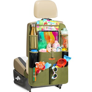 yzSURDOCA V[gobN|Pbg  [|Pbg 㕔Ȏ[obO xr[pi qpi ԓ[ Ȏ[{bNX 11C`tablet[\ ו h(~^[O[