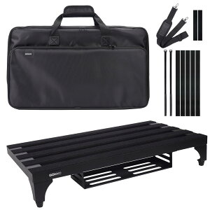 yzGOKKO y M^[GtFN^[ {[h A~jE y_{[h vőϗp LOobOt(L-ubN)