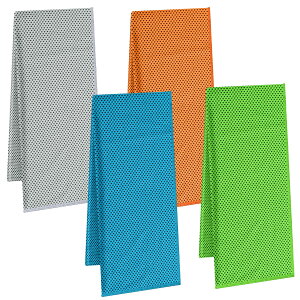 yzVACNITE p^I ^I y z MǑ΍ 100×30cm 4 ^I X|[c