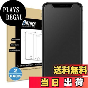 yzMothcay2ZbgEA`OA KXziPhone 11 Pro Max/iPhoneXS Max Ή t KXtB 炳 Q[tB یtB {Ɏqf wh~ ˖h~ d