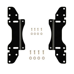 yzEAYHM VESAϊv[g 200X200/100X200/150X150/150X200 VESA A_v^ j^[A[ Ǌ|p