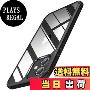 yzTENDLIN iPhone 11 pP[X NA ^ ϖh~ ϏՌ ACtH11Ή 6.1C` Jo[ iubNj