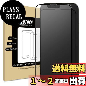 yzMothca A`OA iPhone16e/iPhone 14/ iPhone 13/iPhone 13 proΉ Sʕی KX tB Q[tB tJo[ 炳 ^b` {Ɏqf ˖h~ wh~ d